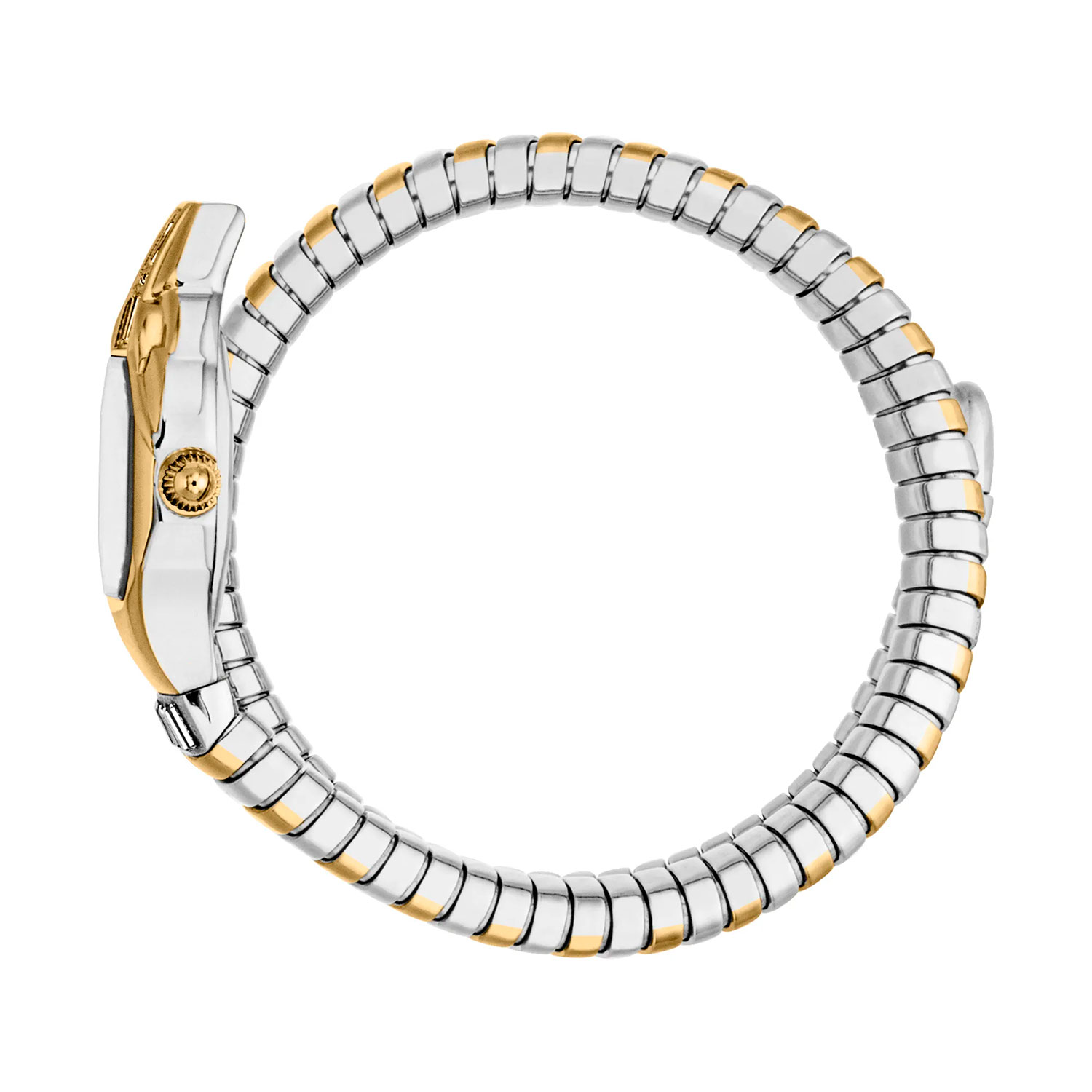 Just Cavalli JC1L326M0055